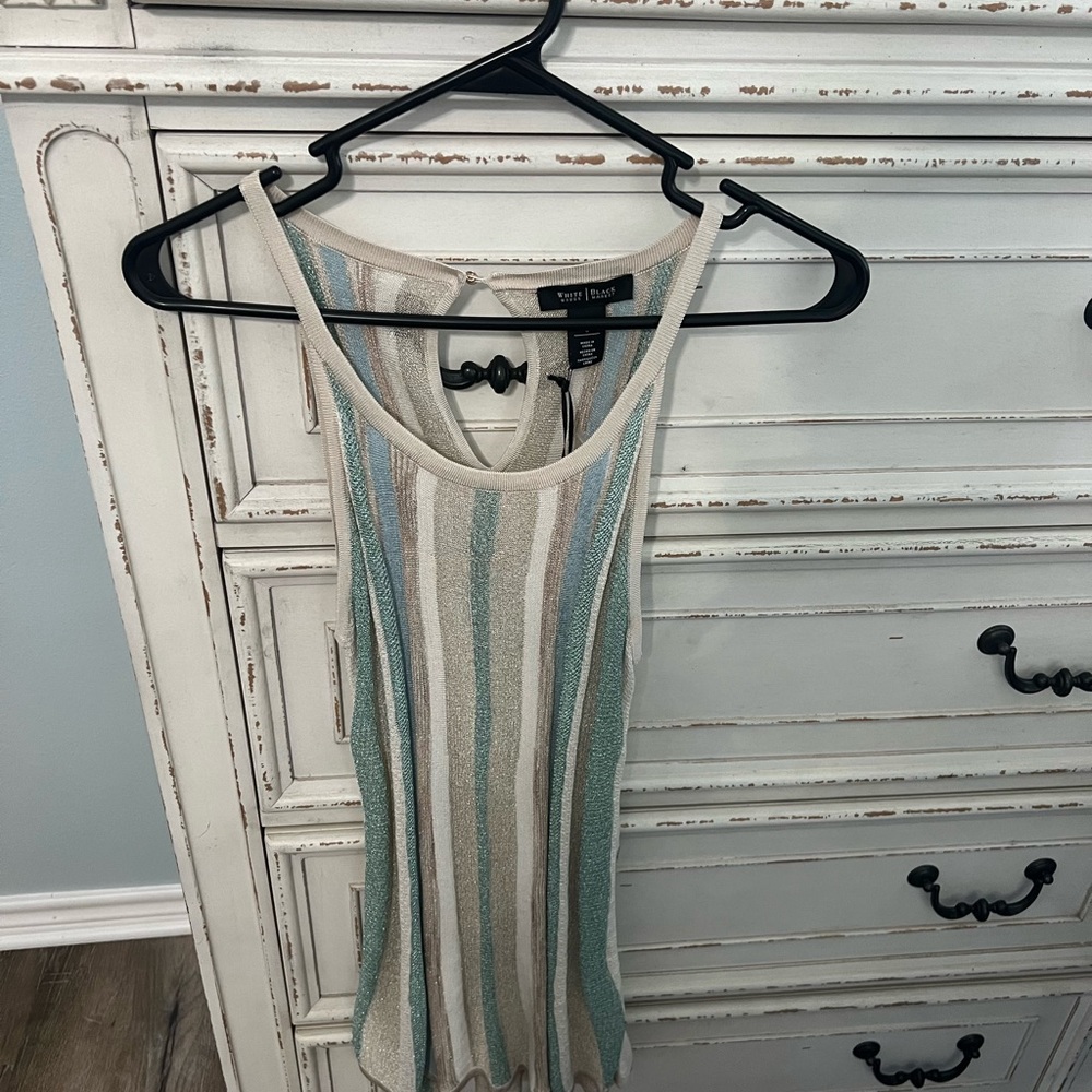Bathing suit cover up
